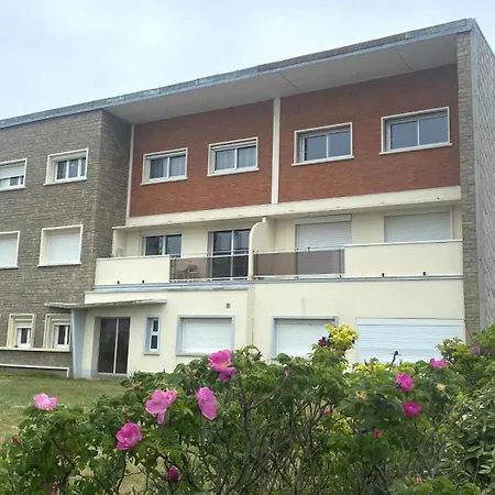 Apartment Fenetres Sur *
