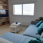 Apartment Fenetres Sur