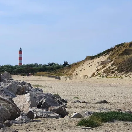 Appartement Fenêtres Sur *