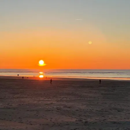Fenetres Sur * Berck