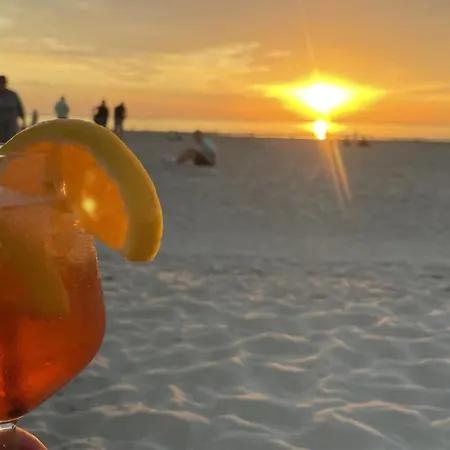 Fenêtres Sur * Berck